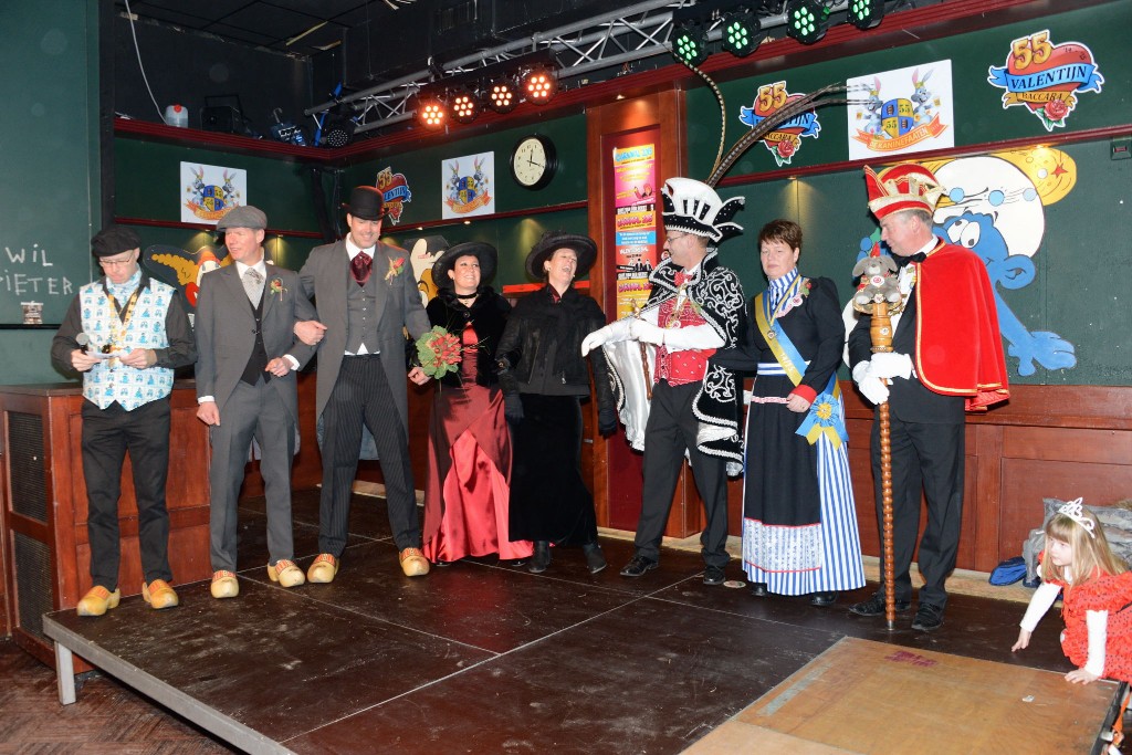 ../Images/Boerenbruiloft 2015 040.jpg